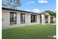 Property photo of 2/20 Bacchus Street Burpengary QLD 4505