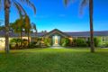 Property photo of 17 Oregon Way Oxenford QLD 4210