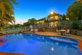 Property photo of 17 Oregon Way Oxenford QLD 4210