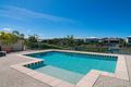 Property photo of 45 Coomera Court Helensvale QLD 4212