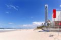 Property photo of 2/88 Paradise Island Surfers Paradise QLD 4217