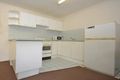 Property photo of 2/88 Paradise Island Surfers Paradise QLD 4217