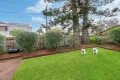 Property photo of 53 O'Donnell Street North Bondi NSW 2026