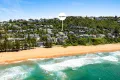 Property photo of 31 Morella Road Whale Beach NSW 2107