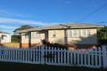 Property photo of 156 Prospect Street Wynnum QLD 4178