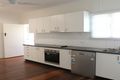 Property photo of 156 Prospect Street Wynnum QLD 4178