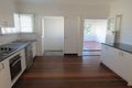 Property photo of 156 Prospect Street Wynnum QLD 4178