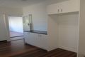 Property photo of 156 Prospect Street Wynnum QLD 4178