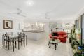 Property photo of 17 Oregon Way Oxenford QLD 4210