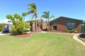 Property photo of 12 Gordon Luxton Drive North Haven SA 5018