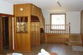 Property photo of 66 Waratah Parade Narraweena NSW 2099