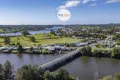 Property photo of 18 Jellico Street Macksville NSW 2447