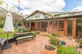 Property photo of 52 Ebden Street Ainslie ACT 2602