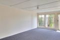 Property photo of 20/34 Thornton Street Raceview QLD 4305