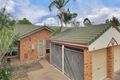 Property photo of 20/34 Thornton Street Raceview QLD 4305