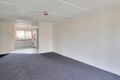Property photo of 20/34 Thornton Street Raceview QLD 4305