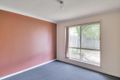 Property photo of 20/34 Thornton Street Raceview QLD 4305
