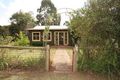 Property photo of 10 Wingello Street Wingello NSW 2579