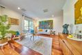 Property photo of 22A Grigg Place Hilton WA 6163