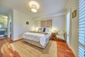 Property photo of 22A Grigg Place Hilton WA 6163