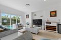 Property photo of 15 Poppy Street Thornlands QLD 4164