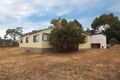 Property photo of 41 Ely Street Dysart TAS 7030