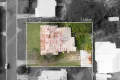 Property photo of 1 Fifer Street Eastern Heights QLD 4305