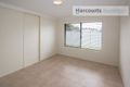 Property photo of 29 Dolphin Road West Busselton WA 6280