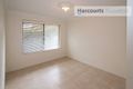 Property photo of 29 Dolphin Road West Busselton WA 6280