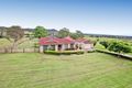 Property photo of 529 Old Razorback Road Cawdor NSW 2570