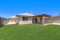 Property photo of 80 Olsen Circuit Kallangur QLD 4503