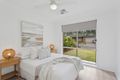 Property photo of 18 Miller Avenue Ridgehaven SA 5097