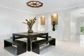 Property photo of 159 Pennant Parade Epping NSW 2121