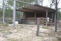 Property photo of 1603 Proston Boondooma Road Coverty QLD 4613