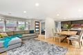 Property photo of 5/42 Shalbury Avenue Eltham VIC 3095
