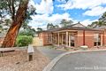 Property photo of 5/42 Shalbury Avenue Eltham VIC 3095