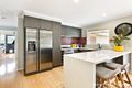 Property photo of 5/42 Shalbury Avenue Eltham VIC 3095
