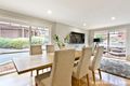 Property photo of 5/42 Shalbury Avenue Eltham VIC 3095