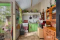Property photo of 1 Fifer Street Eastern Heights QLD 4305
