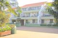 Property photo of 16/29-31A Dixon Street Coolangatta QLD 4225