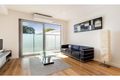 Property photo of 3/1 Berwick Street Brighton VIC 3186