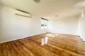 Property photo of 42 Station Street Wallan VIC 3756