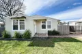 Property photo of 42 Station Street Wallan VIC 3756