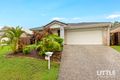 Property photo of 40 Hasemann Crescent Upper Coomera QLD 4209