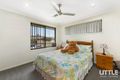 Property photo of 40 Hasemann Crescent Upper Coomera QLD 4209