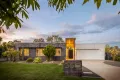 Property photo of 35 Waterfront Drive Karalee QLD 4306
