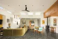 Property photo of 35 Waterfront Drive Karalee QLD 4306