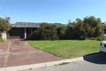 Property photo of 5 Quindalup Court Hillman WA 6168