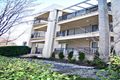 Property photo of 3/2 Macleay Street Turner ACT 2612