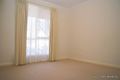 Property photo of 3/2 Macleay Street Turner ACT 2612